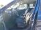preview BMW X2 #4