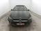preview Mercedes A-Class #0