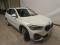 preview BMW X Series #1