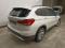 preview BMW X Series #4