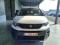 preview Peugeot Partner #0