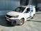 preview Peugeot Partner #2