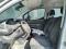 preview Peugeot Partner #5