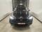 preview BMW X3 #0