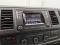 preview Volkswagen T5 Transporter #5