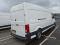 preview Volkswagen Crafter #1