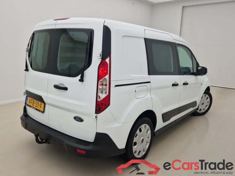 FORD Transit Connect 1.0 EcoBoost Trend L1 #2