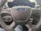 preview Ford Transit Connect #5