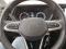 preview Volkswagen Caddy #5