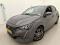 preview Peugeot 208 #0