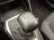 preview Peugeot 208 #5