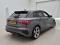 preview Audi A3 #1