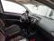 preview Citroen C1 #2