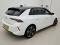 preview Opel Astra #1