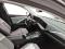 preview Opel Astra #2