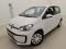 preview Volkswagen up! #0