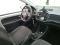 preview Volkswagen up! #2