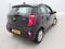 preview Kia Picanto #1
