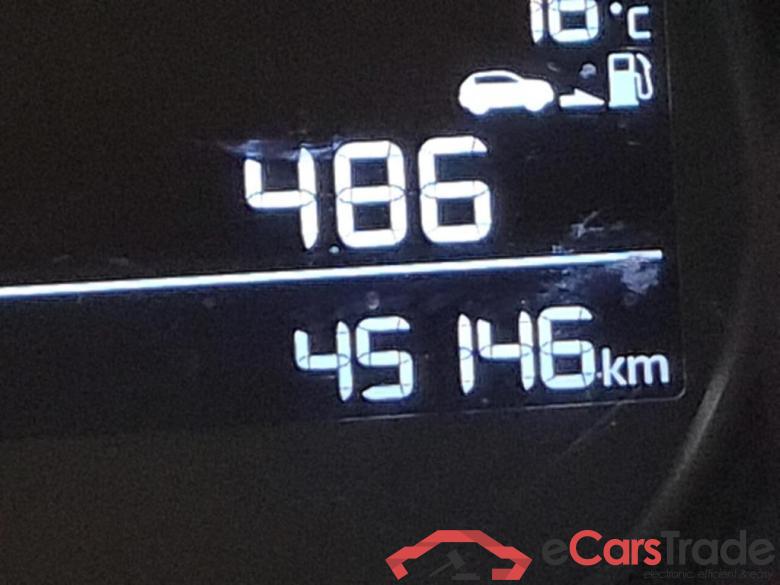 KIA Picanto 1.0 CVVT ComfortPlusLine Navig #4