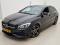 preview Mercedes E 250 #0