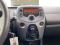 preview Peugeot 108 #5