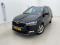 preview Skoda Fabia #0