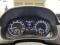 preview Skoda Fabia #4