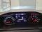 preview Peugeot 2008 #3