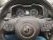 preview MG ZS #4