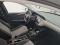 preview Opel Corsa #2