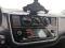 preview Volkswagen up! #5