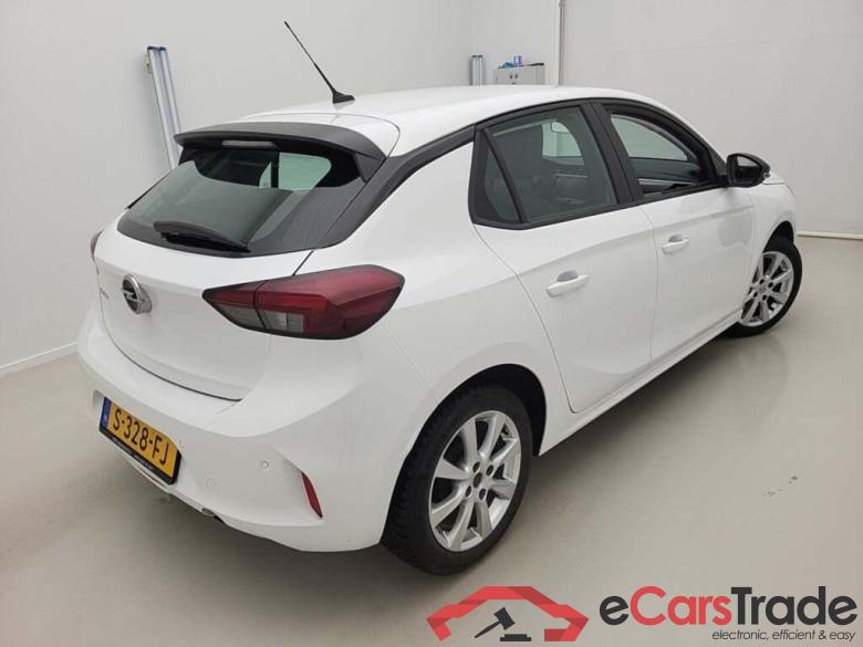 OPEL Corsa 1.2 Turbo Edition #2