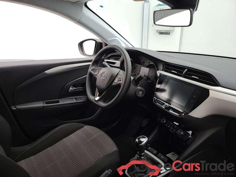 OPEL Corsa 1.2 Turbo Edition #3