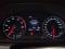preview Seat Leon #3