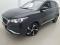 preview MG ZS #0