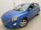 preview Ford Focus #0