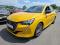 preview Peugeot 208 #0