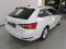 preview Skoda Superb #3