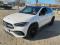 preview Mercedes GLA 250 #0