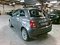 preview Fiat 500 #2