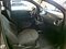 preview Fiat 500 #4