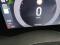 preview Fiat 500 #4