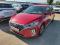 preview Hyundai IONIQ #0