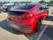 preview Hyundai IONIQ #1