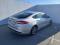 preview Ford Mondeo #1