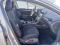 preview Ford Mondeo #5