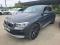 preview BMW X4 #0