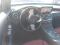 preview Mercedes GLC 200 #2