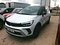 preview Opel Crossland X #0