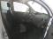 preview Renault Kangoo #5